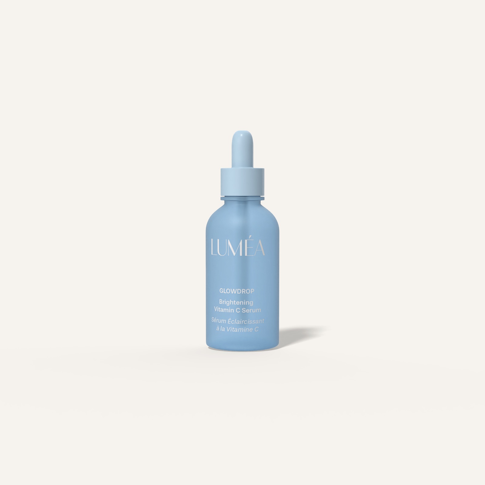 Luméa serum