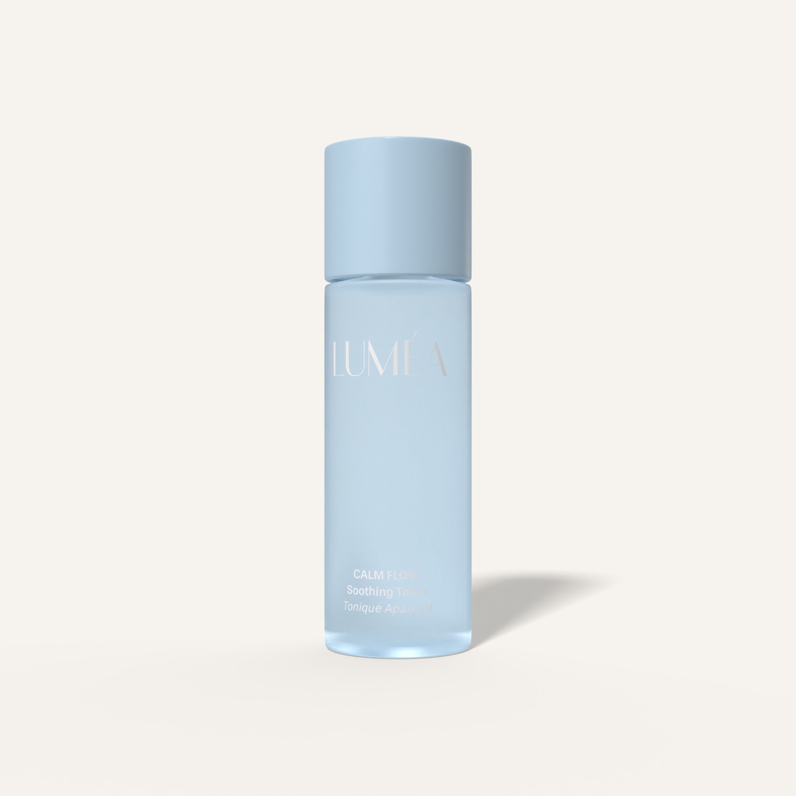 Luméa toner